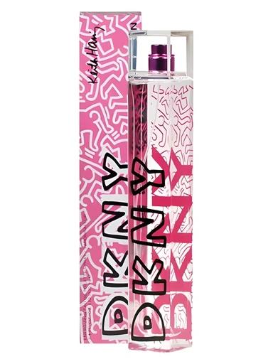 DKNY Women Summer 2013 Donna Karan for women