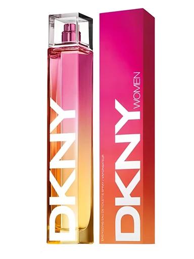 DKNY Women Summer 2015 Donna Karan for women