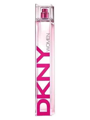 DKNY Women Summer 2018 Donna Karan for women