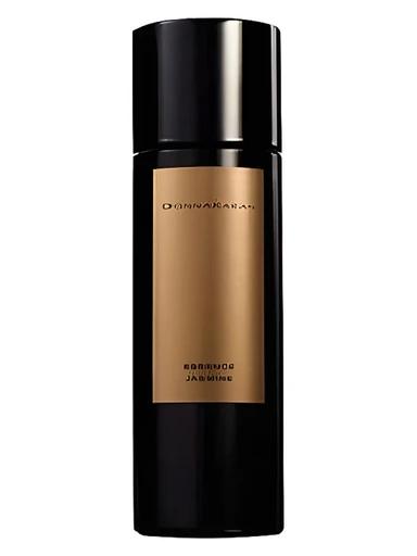 Essence Jasmine Donna Karan for women