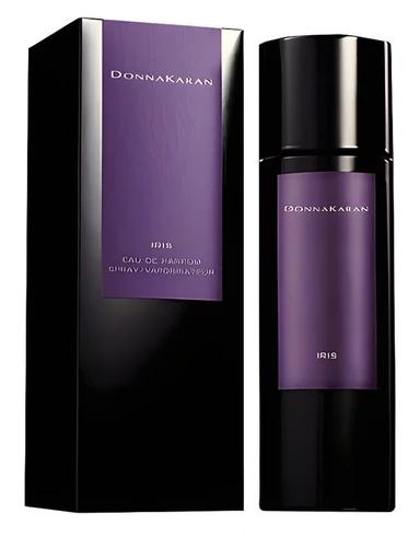 Iris Donna Karan for women
