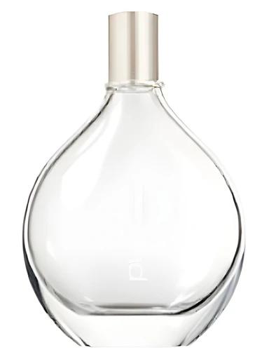 Pure DKNY A Drop of Vanilla