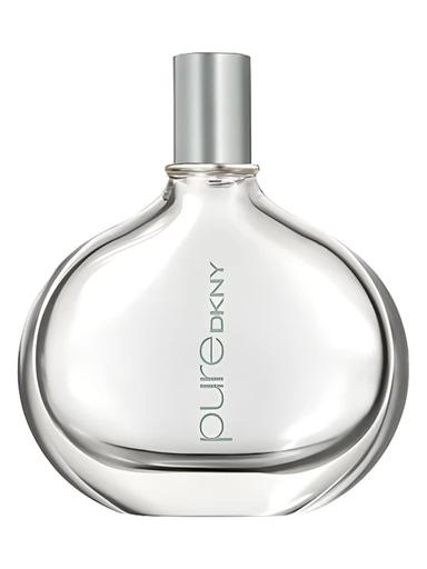 Pure DKNY Verbena
