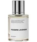 Fougere Lavender