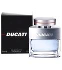 Ducati