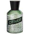 Citiver