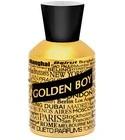 Golden Boy