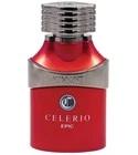 Celerio Epic