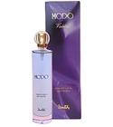 ART Modo Violet (Violets