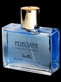 Fregate