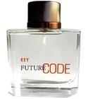 Future Code Key