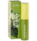 Lime Blossom