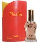 Mistika (Mystic