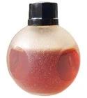 Puķu zirnītis (Душистый горошек