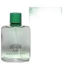 Teniss (Теnnis