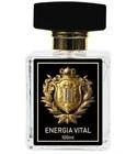 Energia Vital