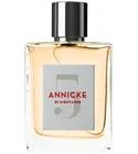Annicke 5