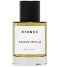 Absolu Vanilla