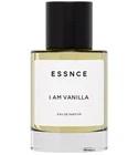 I Am Vanilla
