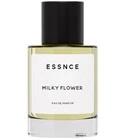 Milky Flower