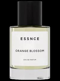 Orange Blossom