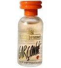 Garconne