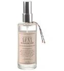 Eau de Davi