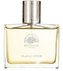Ylang Épice