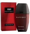 Rapport