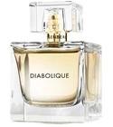 Diabolique