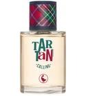 Tartan Calling