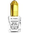 Musc Blanc