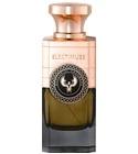 perfume Mercurial Cashmere