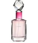 Elixir Absolu