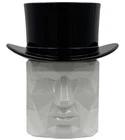 The Gentleman