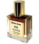 Huaxia
