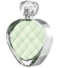 Untold Eau Fraiche