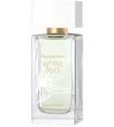 White Tea Eau Fraiche