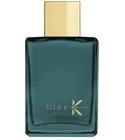 Orchid K