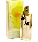 Yujin Bouquet Yellow