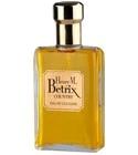 Country Cologne Henry M. Betrix