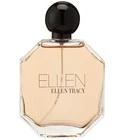 Ellen