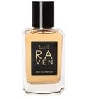 Raven