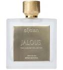Jalous