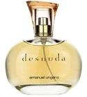 Desnuda