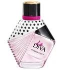 La Diva Mon Amour