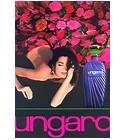 Ungaro