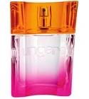 Ungaro Love