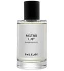 Melting Lust