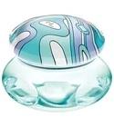 Acqua 330